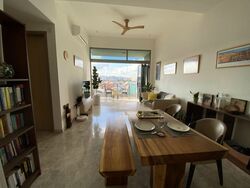 Bliss@Kovan (D19), Condominium #473124121